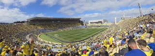 2025-GC-UDLP-007.jpg
